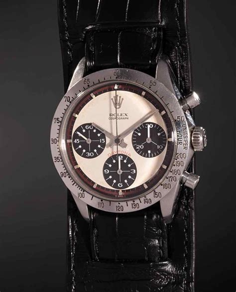 rolex daytona come funziona il cronografo|Rolex Daytona: Storia e i principali modelli della collezione.